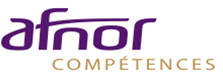 logo-afnor